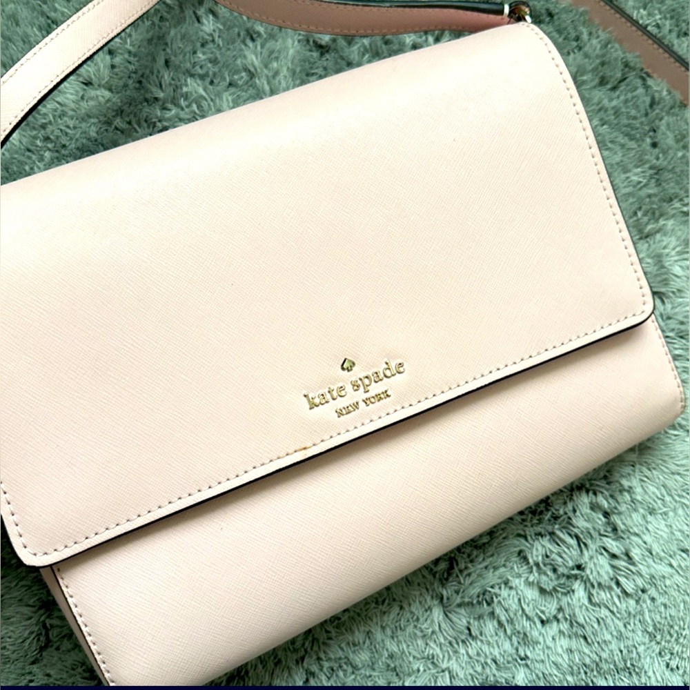 Kate Spade